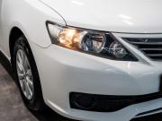 Toyota Allion II Рестайлинг Чита  - изображение 40