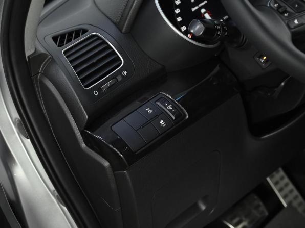 Kia Sorento II Рестайлинг с пробегом 2012 года, цена 1 249 000 рублей, 241000 км, внедорожник, Автокод Объявления
