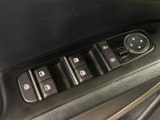 Kia Soul III Краснодар  - изображение 38