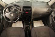 Fiat Albea I Рестайлинг Челябинск  - изображение 27