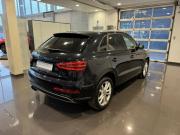 Audi Q3 I (8U) Подольск  - изображение 29