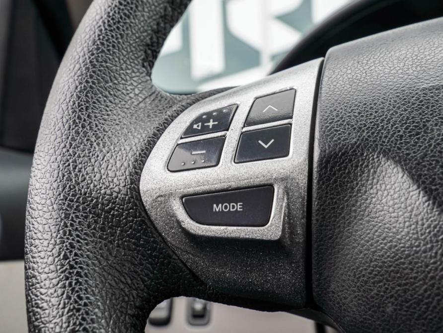 Mitsubishi Pajero Sport II Краснодар  - изображение 16