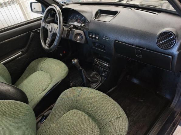 Lada (ВАЗ) 1111 Ока с пробегом 2005 года, цена 250 000 рублей, 98655 км, хэтчбек, Автокод Объявления