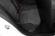 Volkswagen Golf VII Сургут  - изображение 42