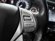 Nissan X-Trail III Иркутск  - изображение 39
