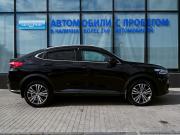 Haval F7x I Рестайлинг Екатеринбург  - изображение 29