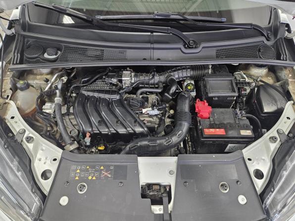 Lada (ВАЗ) XRAY I с пробегом 2019 года, цена 1 178 000 рублей, 50595 км, хэтчбек, Автокод Объявления