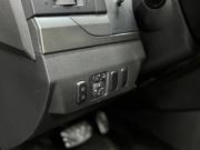 Mitsubishi Pajero IV Рестайлинг 1 Красноярск  - изображение 31