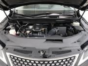 Lexus RX IV Рестайлинг Санкт-Петербург  - изображение 49