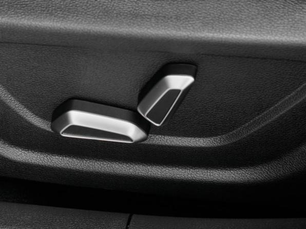 Geely Coolray I Рестайлинг с пробегом 2024 года, цена 2 090 000 рублей, 23064 км, внедорожник, Автокод Объявления