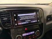 Mitsubishi Outlander III Рестайлинг 3 Самара  - изображение 25