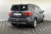Chevrolet Orlando I Нижний Новгород  - изображение 23