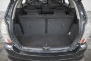Toyota Wish I Кемерово  - изображение 29