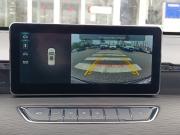 Haval Jolion I Тверь  - изображение 49