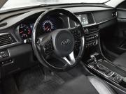 Kia Optima IV Екатеринбург  - изображение 39