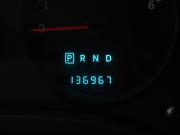 Jeep Compass I Рестайлинг Москва  - изображение 30