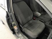 Skoda Rapid II Москва  - изображение 42