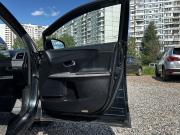 Toyota Venza I Рестайлинг Ярославль  - изображение 57