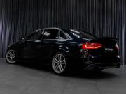 Audi A4 IV (B8) Рестайлинг Тюмень  - изображение 31