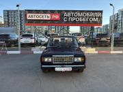 Lada (ВАЗ) 2107 Альметьевск  - изображение 20