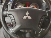 Mitsubishi Pajero IV Рестайлинг 1 Казань  - изображение 53