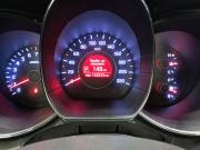 Kia Rio III Набережные Челны  - изображение 40