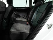 Volkswagen Tiguan II Рестайлинг Санкт-Петербург  - изображение 33