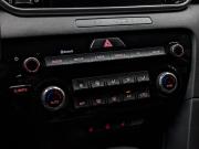 Kia Sportage IV Рестайлинг Москва  - изображение 48