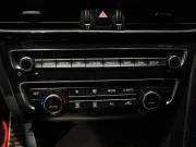 Kia Optima IV Рестайлинг Москва  - изображение 50