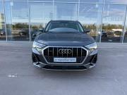 Audi Q3 II (F3) Воронеж  - изображение 14