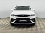 Geely Tugella I Казань  - изображение 30