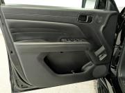 Haval H9 II Москва  - изображение 40