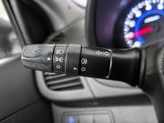 Hyundai Solaris I Москва  - изображение 40