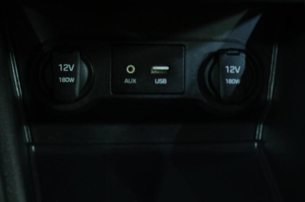 Hyundai Solaris II Омск  - изображение 16