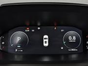 Changan CS55 Plus II Санкт-Петербург  - изображение 46