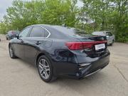 Kia Cerato IV Саратов  - изображение 43