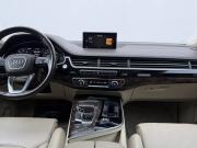 Audi Q7 II (4M) Москва  - изображение 30