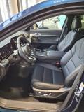 Haval F7 II Саратов  - изображение 24