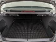 Volkswagen Passat B7 Москва  - изображение 37