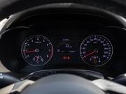Kia Cerato IV Краснодар  - изображение 35