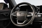 Chery Tiggo 7 Pro I Новосибирск  - изображение 30