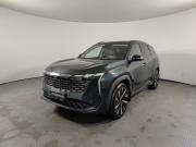 Geely Atlas II Уфа  - изображение 27