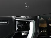 Land Rover Range Rover V Москва  - изображение 55
