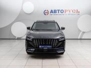 JETOUR X70+ I Подольск  - изображение 32