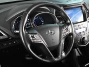 Hyundai Santa Fe III Ростов-на-Дону  - изображение 31