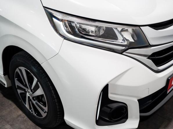 Honda Freed II с пробегом 2016 года, цена 1 430 000 рублей, 183270 км, компактвэн, Автокод Объявления