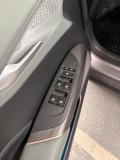 Changan Lamore Екатеринбург  - изображение 46
