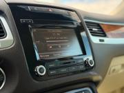 Volkswagen Touareg II Волгоград  - изображение 58