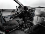 Lada (ВАЗ) Kalina I Санкт-Петербург  - изображение 31