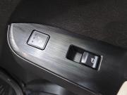 Haval Jolion I Рестайлинг Вологда  - изображение 46